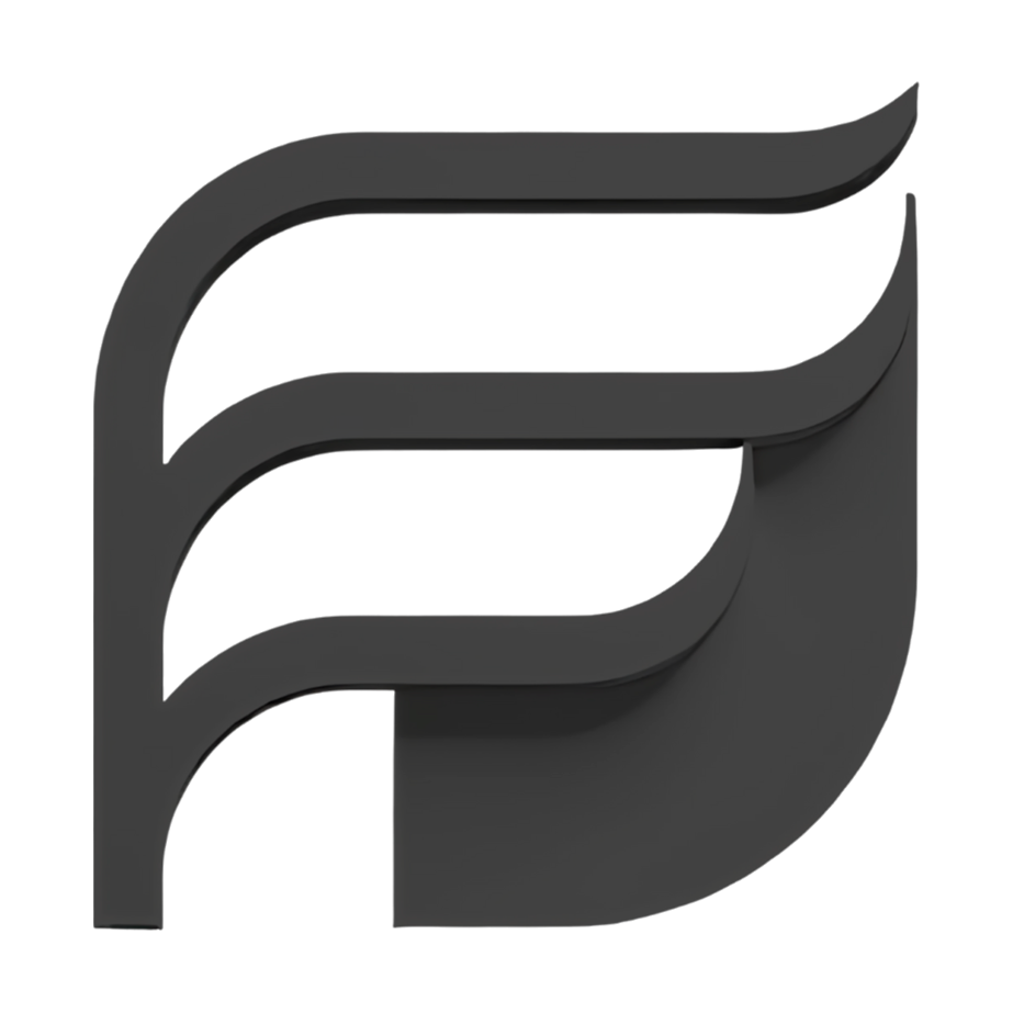 FINOVA